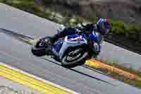 May-2024;motorbikes;no-limits;peter-wileman-photography;portimao;portugal;trackday-digital-images